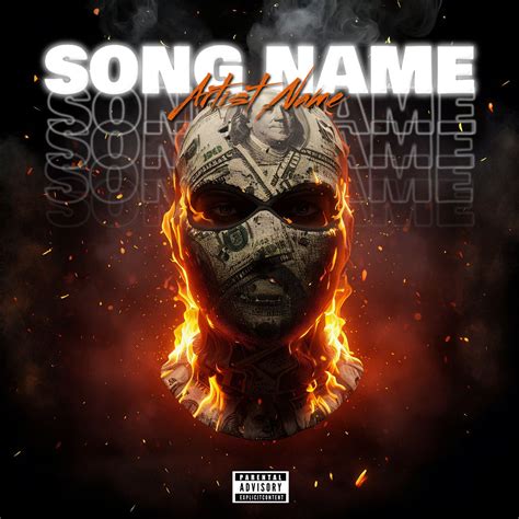 exploring  elements  impactful album cover design graphicdesign
