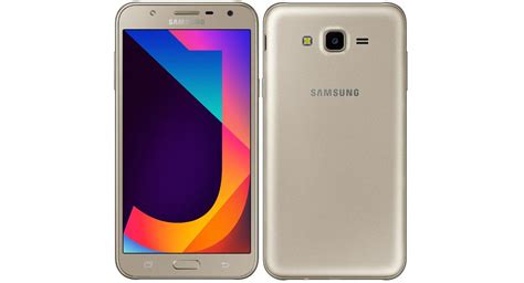 Samsung Galaxy J7 Neo J701 Dorado Solotodo