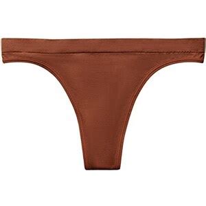 GDKKBIN Thong Bikini Slip G String Donna Slip On Uomo Estive Slip Uomo XL Mutande Uomo Sexy Slip