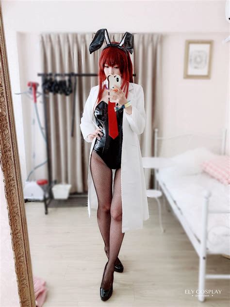 Ely Cosplay Eeelyeee Leaked Patreon Nude Photos PinayFlixx Mega Leaks