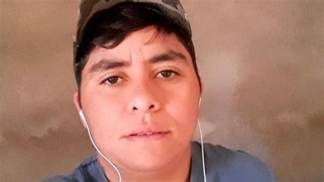 Un joven trans acusado de asesinar a un jubilado pide ir a la cárcel de