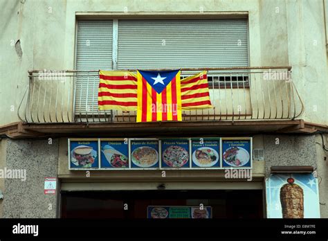 Catalonian Holidays Hi Res Stock Photography And Images Alamy