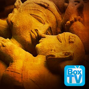 Hot B Grade Movies Videos Watch Hot Bold B Grade Movies In Hindi