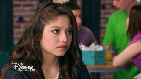 Soy Luna 2 Escena 14 Capítulo 67 [full Hd] Youtube