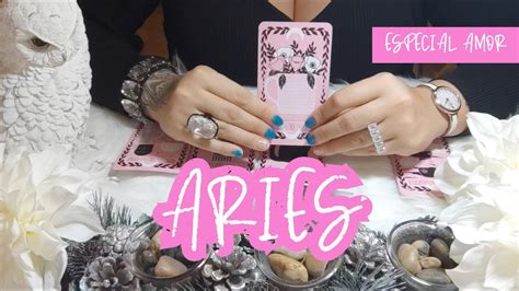 Aries ♈️ Madreee Miaaa 😱 Quedan Pocos Dias Para Esto ️🔮⏳ Horoscopo