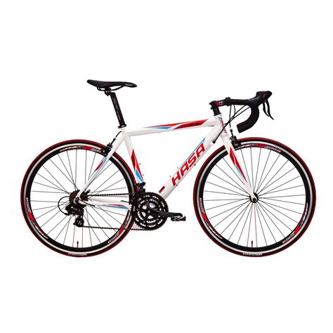 Racing Bicycles | Road Bicycles | Bicycles Online in Dubai