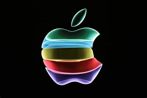 Details 99 Porque Apple Tiene El Logo De La Manzana Mordida Abzlocal Mx