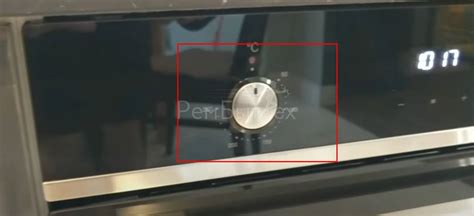 Духовой шкаф Haier HOX-P06HGBX как включить? | РемБытТех
