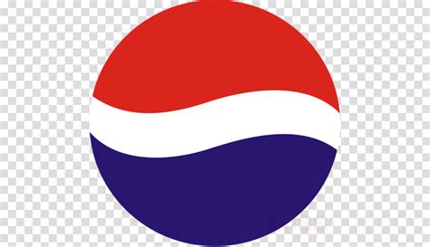 logo pepsi clipart 10 free Cliparts | Download images on Clipground 2024