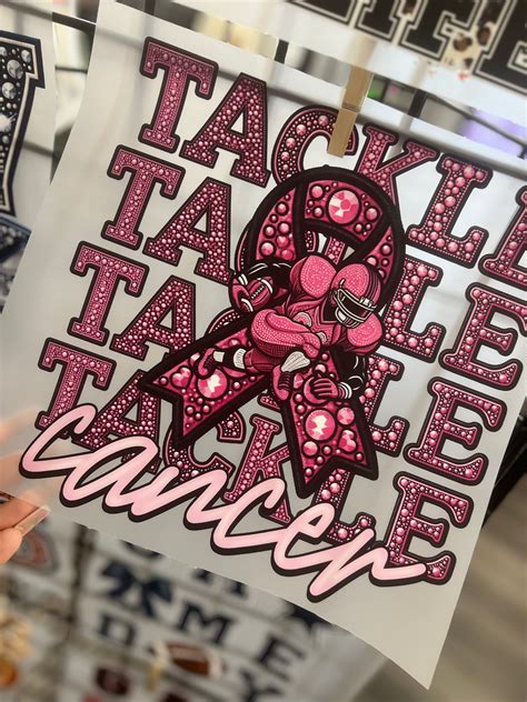 Cancer And Bling English Edition 3