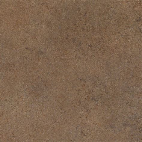 Shop Wilsonart Salentina Rosso High Definition Laminate Kitchen