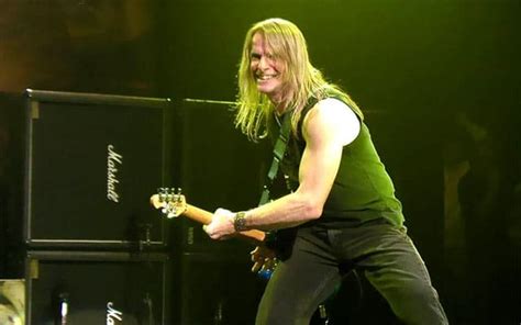 Steve Morse 10 Records That Changed My Life Steve Morse • Official