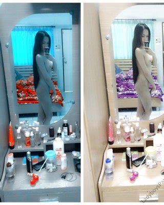 Polaroid And Retro Nude Pics Porn Pictures Xxx Photos Sex Images Page Pictoa