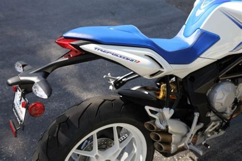 NO RESERVE NEW 2014 MV AGUSTA BRUTALE 800 ITALIA Exotic Naked Bike Italian