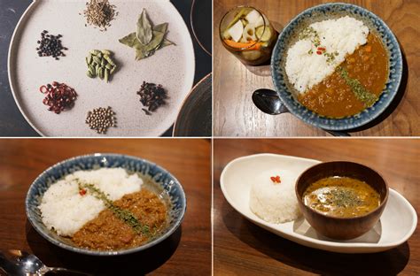 麻布十番薬膳カレー新海「ヴィーガン薬膳カレーお試し3種セット」のお取り寄せ（通販）口コミ・評判一覧｜おとりよせネット