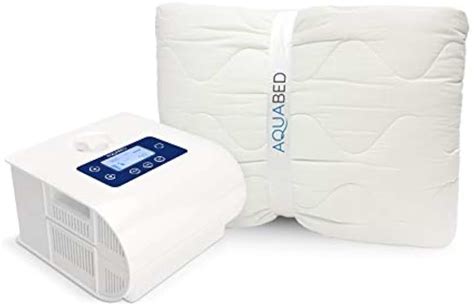 Amazon.com: electric cooling mattress pad