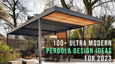 Steel Gazebo Design Ideas Huge Discount Conservacion Exactas Uba Ar