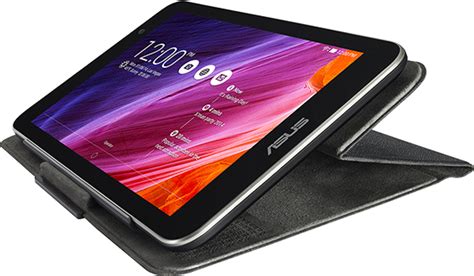 Asus MeMO Pad ME181C Tablet PC Review XciteFun Net