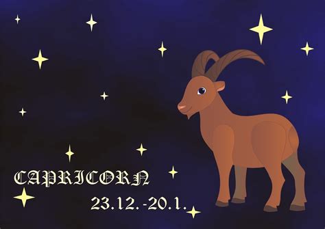 Peste 90 de ilustrații gratuite cu Capricorn și Capricornul Pixabay