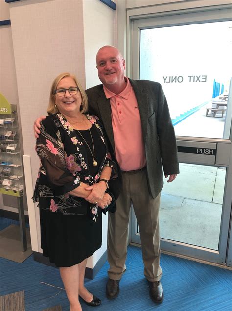 City of Lakeland Parks, Recreation, and Cultural Arts Department - Pam