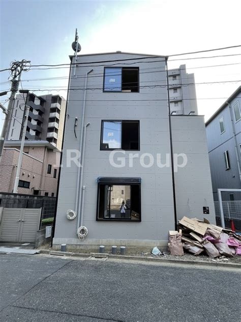 エクセラン綾瀬東京都足立区の賃貸マンションの賃料・間取り・空室情報 不動産総合ナビirグループ