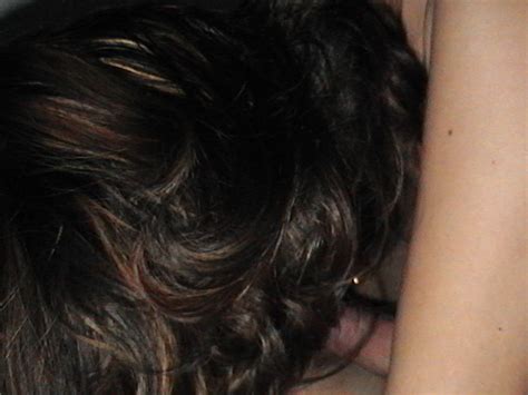 Amateur Pics Porn Pic