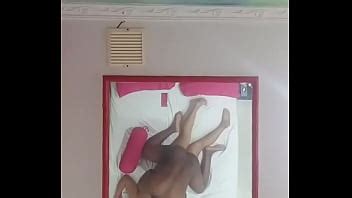 Puta Infiel En Motel Part XVIDEOS