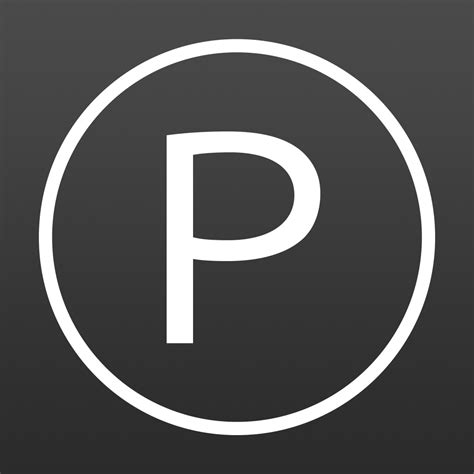 Seattle Parking Map para iOS (iPhone/iPad) - Baixar Grátis no AppPure