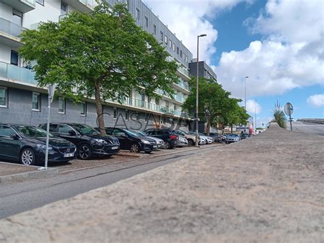 Appartement 3 Pièces Acheter 250 000 à Matosinhos São Mamede de