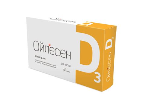 Продукция завода Валентис - Акком-м
