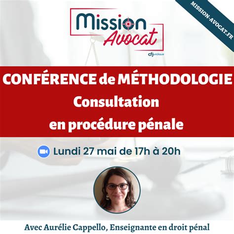 Pr Parations Annuelle Semestrielle Pour Mission Avocat Le