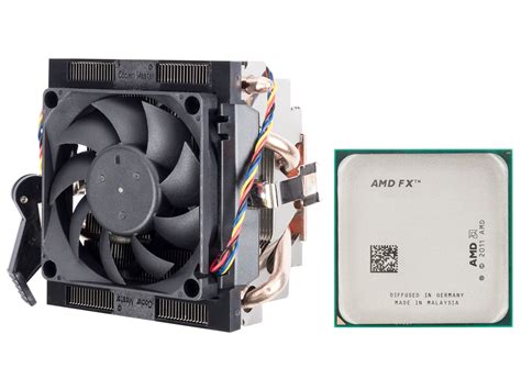 Processador Amd Fx 8320 Socket Am3 Octa Core 3 5 Ghz Worten Pt