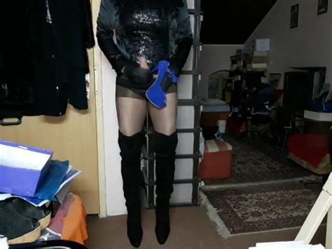 Cum On High Heels Mix English Gay Porn Xhamster