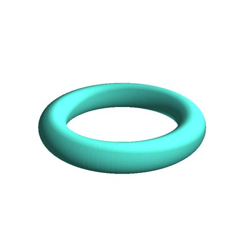 Sonic Ring PNG Transparent Images