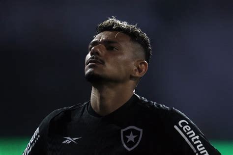 Tudo O Que Voc Precisa Saber Para O Pr Ximo Jogo Do Botafogo Portal