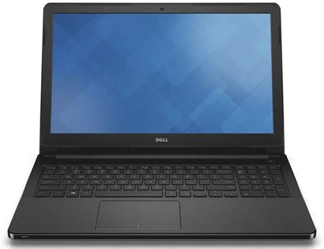 Dell Vs Hp Laptops Find Out Which Is Better Techlila