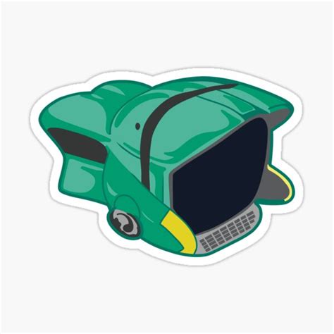 Canti Flcl Sticker For Sale By Mile Redbubble