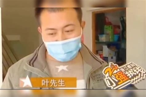 妻子车祸身亡赔偿160万，岳父一家上门要分60，岳父：不分给你二婚用