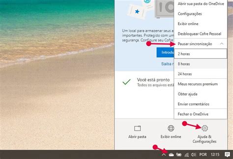 Como Aumentar O Desempenho Do Windows No Seu Computador