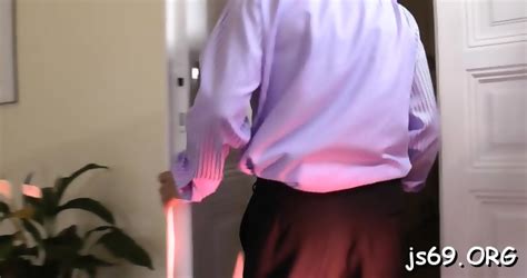 Sexy Teen Blonde Viktoria Diamond Brought To Orgasm Nicole Evans