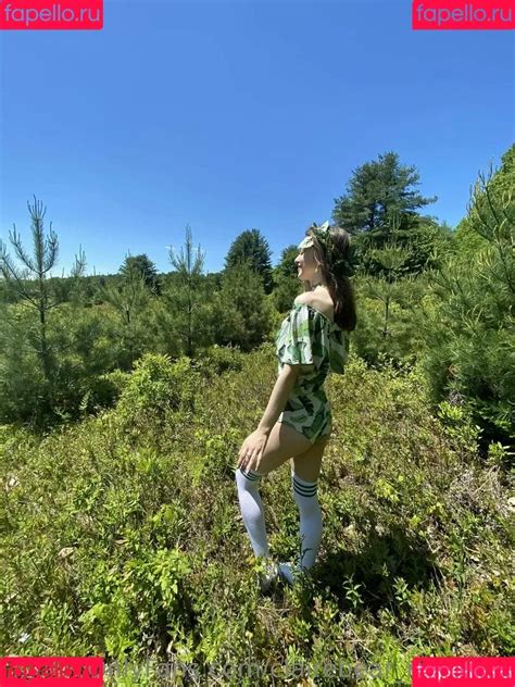 This Cclaire Bbearxo OnlyFans Photo Is Wild – You Need to See It Now! - sdpwnnc