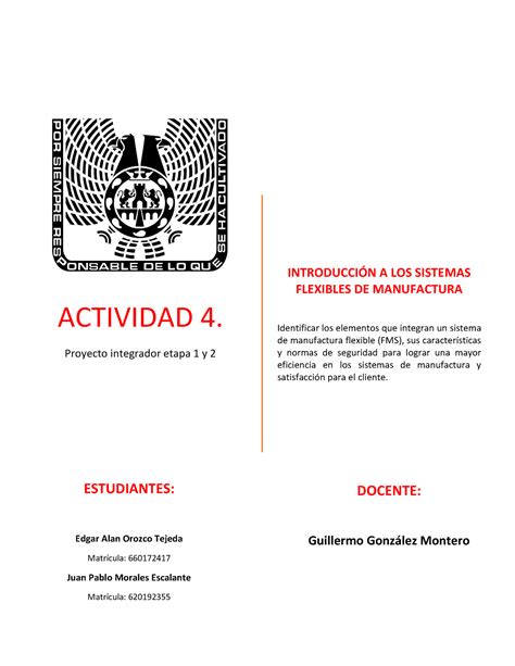 A Eq Ejercicio Actividad Proyecto Integrador Etapa Y