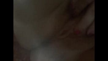 Milf Masturbation XVIDEOS