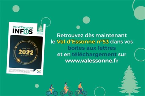 Actualités Val d Essonne Infos de Janvier Les Vitrines du Val d