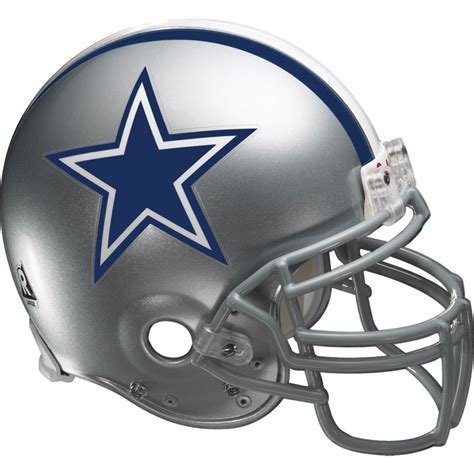 Clip Art Dallas Cowboys Helmet Logo Mcgrathaine