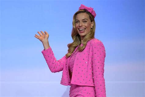 Así Sería Barbie Si Fuera De Otros Países De Acuerdo A La Inteligencia