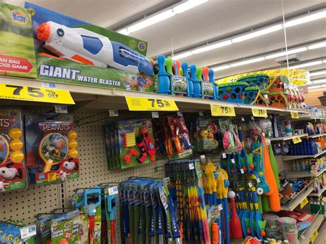 Up To 75 Off Summer Toys At Rite Aid