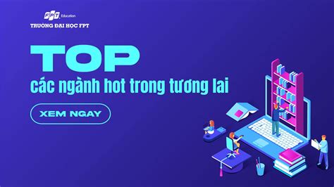 Top C C Ng Nh Hot Trong T Ng Lai