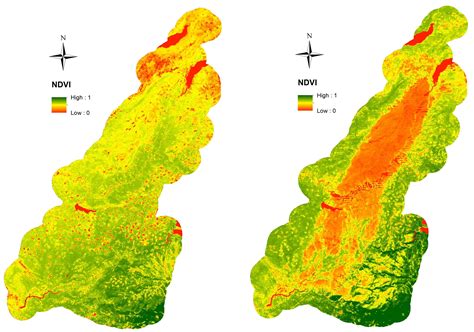 Nasa Diseases Data Pathfinder Remotesensing