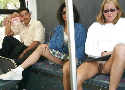 HOT AMATEUR WIVES FLASHING Porn Pictures XXX Photos Sex Images 389886 Page 3 PICTOA